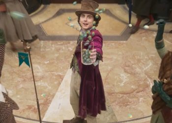 ٢٠٢٣١٢١٨ ٠٨٤٧٠٣