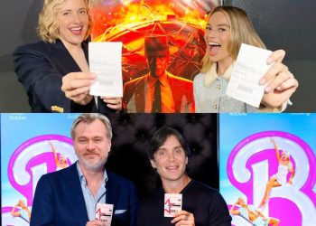 ٢٠٢٣١٢١٩ ٠٩٠٤٥٥