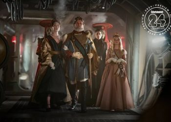 ٢٠٢٣١٢٢٥ ٠٠١٥٢٥