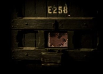 ٢٠٢٣١٢٢٦ ٠١١٧٤٣