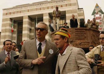 ٢٠٢٣١٢٢٩ ٢٢١٨٢٠