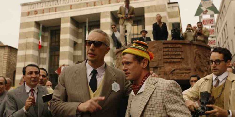 ٢٠٢٣١٢٢٩ ٢٢١٨٢٠