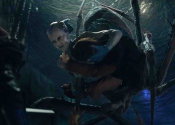 ٢٠٢٣١٢٢٩ ٢٣١٨٣٩