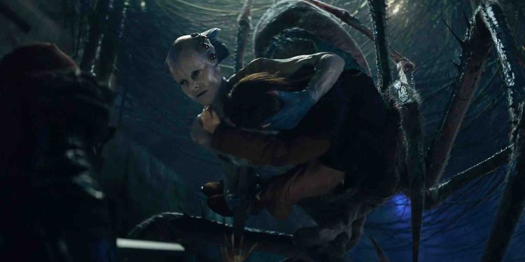 ٢٠٢٣١٢٢٩ ٢٣١٨٣٩