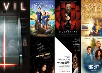 10 فوبيا هيدر