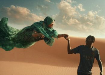 19 2024 638397081830621158 62