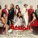 324267 فيلم الملكة 1
