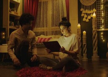 387338150 1258285898182478 540525513124153102 n