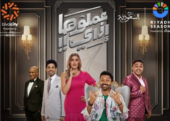 73d75081 18a8 4404 8ac2 160b5012d91f