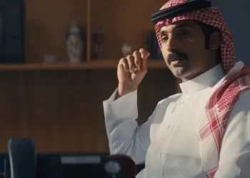 7e79dcd0 9172 439a 9c46 6ad255e7e4d7 16x9 600x338