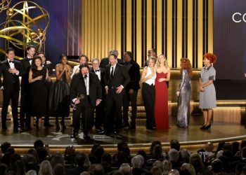 GettyImages 1936386081 H 2024