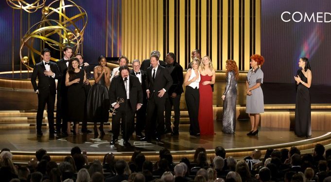 GettyImages 1936386081 H 2024