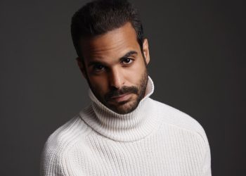 IMG ٢٠٢٤٠١١٠ ٠٩٠٤٠٧