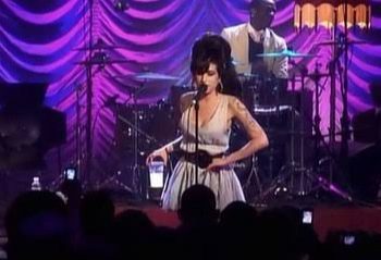 IMG ٢٠٢٤٠١١٢ ١٢٣٣٤٨