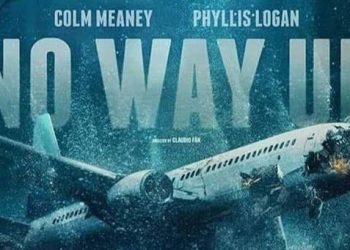 IMG ٢٠٢٤٠١١٢ ٢٣٥٤٥٨