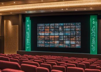 IMG ٢٠٢٤٠١١٩ ١١٥٢١٨