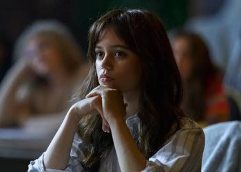 IMG ٢٠٢٤٠١٢٠ ٠١٢٠٣٧