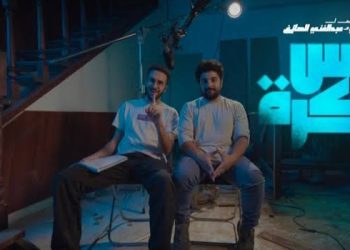 IMG ٢٠٢٤٠١٢١ ٠٨٣١٢٣