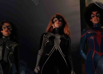 IMG ٢٠٢٤٠١٢١ ٠٨٥٤٥٥