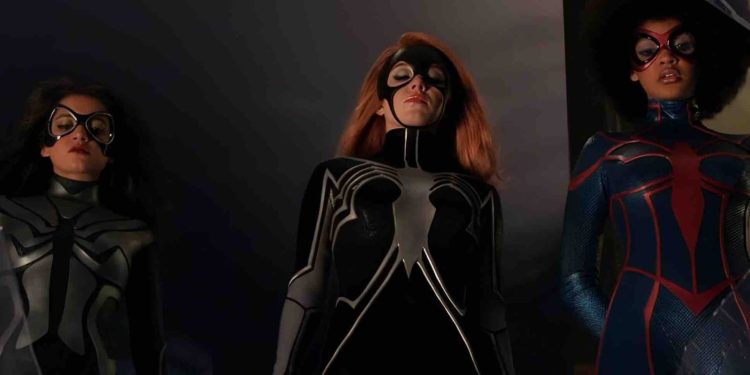 IMG ٢٠٢٤٠١٢١ ٠٨٥٤٥٥