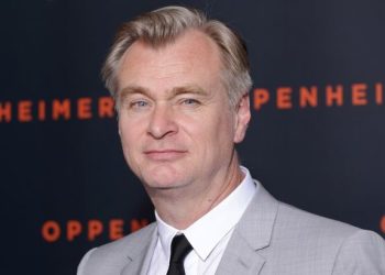 IMG ٢٠٢٤٠١٢٢ ٠٩٣٣٤٦