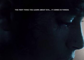 IMG ٢٠٢٤٠١٢٦ ١١١٠٠٥