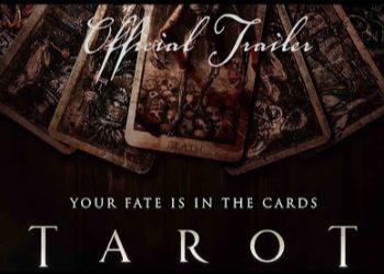 IMG ٢٠٢٤٠١٣١ ٠٩١٢٥١