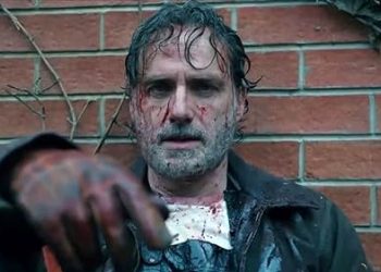 MV5BNWYyNThlMWYtODE4Ni00OTY0LWI2ODQtMjc2NTg3ZWQ4MTdlXkEyXkFqcGdeQVRoaXJkUGFydHlJbmdlc3Rpb25Xb3JrZmxvdw@@. V1 QL75 UX500 CR00500281