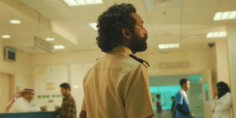 MV5BNmY1MGRkMmYtYWUzMS00ZmI3LTgxYmUtY2NjMWZlNzAxM2U2XkEyXkFqcGdeQXVyMTU3OTEwMTA4. V1