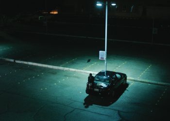 MV5BYjM3NDYwMWQtZWUxYi00ODEzLTg1YWYtMmI3NTM5YTIyNmM5XkEyXkFqcGdeQXVyMTE5MDUyNDkx. V1  scaled