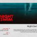 Night Swim 2024 01 scaled