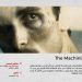 The Machinist 2004 01 scaled