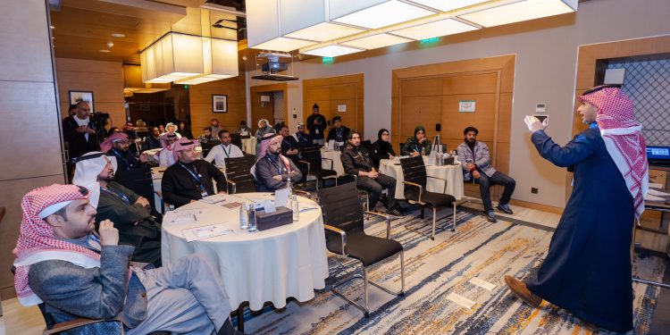 WhatsApp Image 2024 01 16 at 20.07.47 c556a7e3 scaled