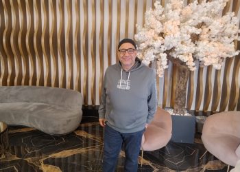 a136d9d9 68cc 44c2 af46 d0fd7b77e4d3