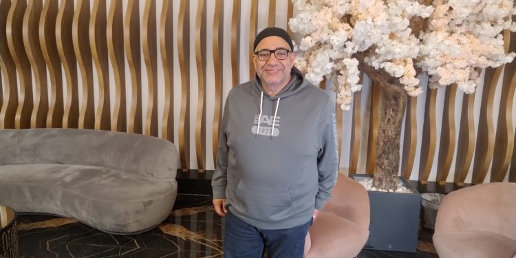 a136d9d9 68cc 44c2 af46 d0fd7b77e4d3