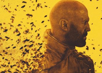 beekeeper blogroll 1704923716399