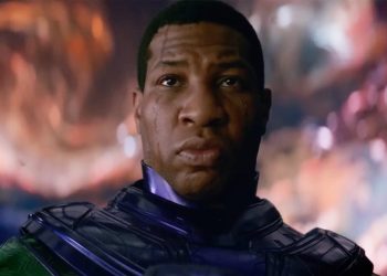 marvel cuts ties with jonathan majors following guilty verdi k8qp