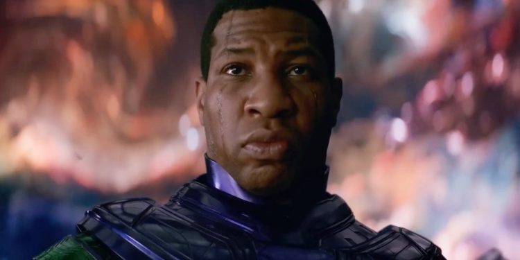 marvel cuts ties with jonathan majors following guilty verdi k8qp