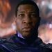 marvel cuts ties with jonathan majors following guilty verdi k8qp