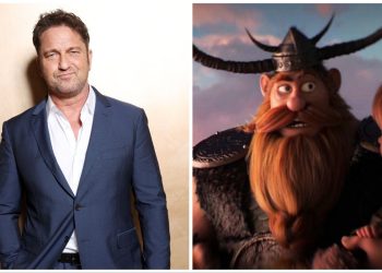 mixcollage 05 jan 2024 11 45 pm 4694 1704516329079