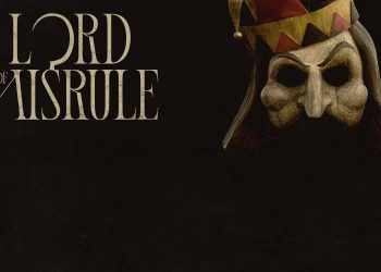 p25806358 v h8 ab scaled