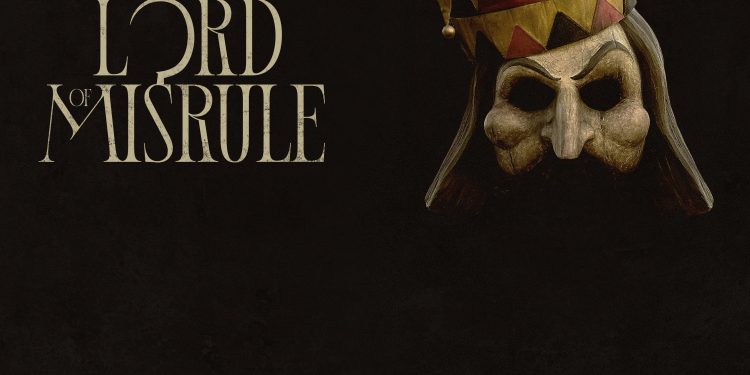 p25806358 v h8 ab scaled