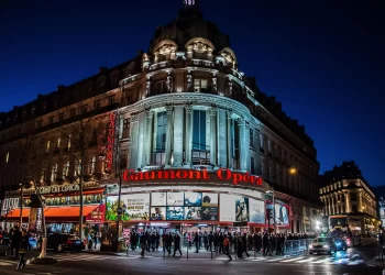 shutterstock editorial 4604616f scaled