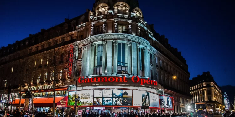 shutterstock editorial 4604616f scaled