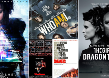 اختراق هيدر