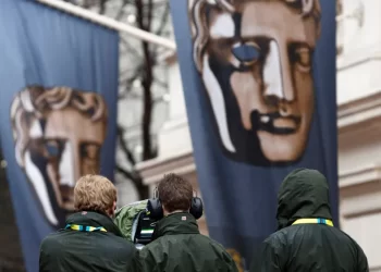 بشسيب 1705602594