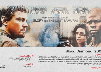 ترشيحات 16 scaled