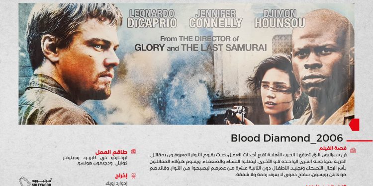 ترشيحات 16 scaled