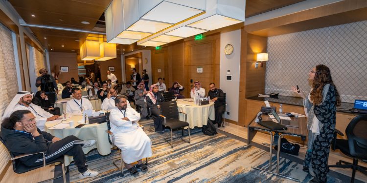 رئيسية  scaled