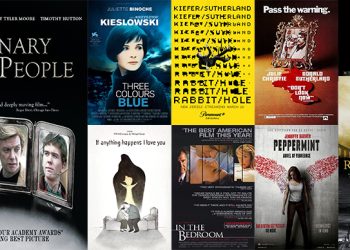 فقدان الأبناء هيدر